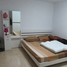 2 Bedroom Condo for rent at Noble House Phayathai, Thanon Phaya Thai, Ratchathewi