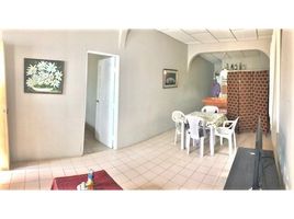 1 Schlafzimmer Wohnung zu vermieten im SPACIOUS SUITE LITTLE HOUSE WITH GARAGE, Salinas, Salinas, Santa Elena, Ecuador