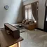 6 Bedroom Villa for sale in Jakarta, Kebayoran Lama, Jakarta Selatan, Jakarta