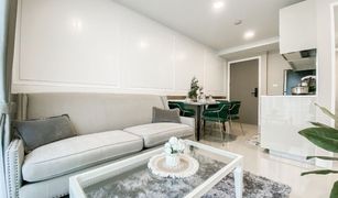 2 chambres Condominium a vendre à Hua Hin City, Hua Hin Mira Monte’ Hua Hin 94