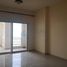 1 Bedroom Apartment for sale at Royal Breeze 5, Royal Breeze, Al Hamra Village, Ras Al-Khaimah