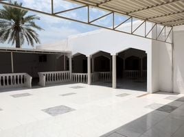 5 बेडरूम विला for sale in रास अल खैमाह, Al Uraibi, रास अल खैमाह