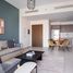 2 Bedroom Apartment for rent at Grande, Opera District, Downtown Dubai, Dubai