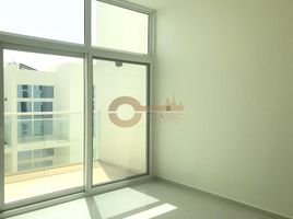 3 Bedroom House for sale at Aurum Villas, Sanctnary, DAMAC Hills 2 (Akoya)