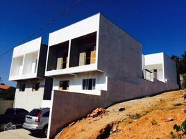 2 Bedroom House for sale at Centro, Itanhaem, Itanhaem