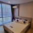 1 Bedroom Apartment for rent at SIGN Condo Sukhumvit 50, Phra Khanong