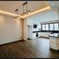 4 Bedroom Villa for rent in Hang Dong, Chiang Mai, Hang Dong, Hang Dong
