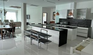 3 chambres Penthouse a vendre à Kamala, Phuket Grand Kamala Falls