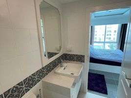 1 Bedroom Condo for rent at The Orient Resort And Spa, Nong Prue