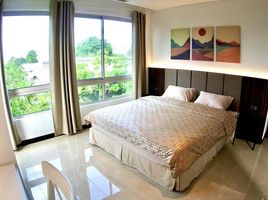 2 Bedroom Apartment for rent at The Lofts Yennakart, Chong Nonsi