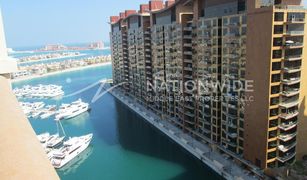 Квартира, 2 спальни на продажу в , Дубай Marina Residences 6