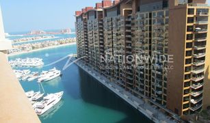 2 Bedrooms Apartment for sale in , Dubai Marina Residences 6