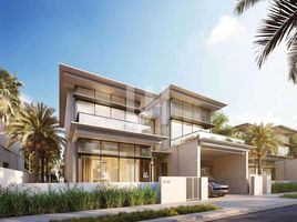 4 Bedroom Villa for sale at Golf Place 2, Dubai Hills, Dubai Hills Estate