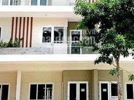 Studio Villa zu verkaufen in District 9, Ho Chi Minh City, Phuoc Long B, District 9