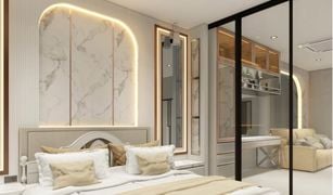 Кондо, 1 спальня на продажу в Thung Mahamek, Бангкок Supalai Icon Sathorn