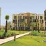 3 Bedroom Apartment for sale at Eastown, The 5th Settlement, New Cairo City