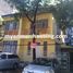 4 Bedroom House for rent in Eastern District, Yangon, Botahtaung, Eastern District