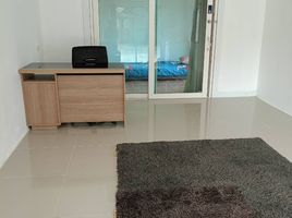 3 Schlafzimmer Villa zu verkaufen in Pattaya, Chon Buri, Huai Yai