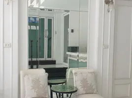 24 Bedroom Hotel for rent in Thailand, Huai Khwang, Huai Khwang, Bangkok, Thailand