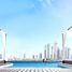 2 Bedroom Apartment for sale at Marina Vista, EMAAR Beachfront, Dubai Harbour