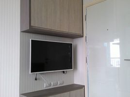 1 Schlafzimmer Appartement zu vermieten im Aspire Rattanatibet 2, Bang Kraso