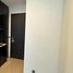 1 Bedroom Condo for sale at Noble Around Ari, Sam Sen Nai