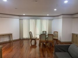 3 Schlafzimmer Wohnung zu vermieten im Floraville Condominium, Suan Luang, Suan Luang, Bangkok