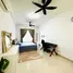 1 Bedroom Condo for rent at The Trion Towers, Makati City, Southern District, Metro Manila