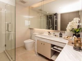 1 Schlafzimmer Wohnung zu verkaufen im Mida Grande Resort Condominiums, Choeng Thale, Thalang