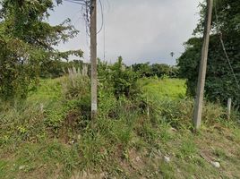  Land for sale in Bang Lamung, Pattaya, Bang Lamung