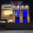 5 Schlafzimmer Villa zu verkaufen im Ajman Global City, Al Alia