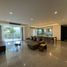 3 Schlafzimmer Appartement zu vermieten im Seven Place Executive Residences, Khlong Tan Nuea