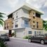 5 Schlafzimmer Haus zu verkaufen in Accra, Greater Accra, Accra, Greater Accra