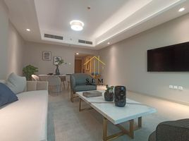 1 Schlafzimmer Appartement zu verkaufen im Gulfa Towers, Al Rashidiya 1, Al Rashidiya, Ajman