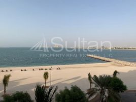 1 Bedroom Condo for sale at Fayrouz, Bab Al Bahar, Al Marjan Island