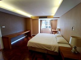 2 Bedroom Condo for rent at The Peony , Thung Mahamek, Sathon