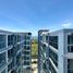 2 Bedroom Condo for sale at Siam Oriental Tropical Garden, Nong Prue, Pattaya