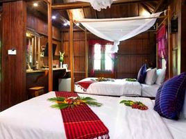 11 Bedroom Hotel for rent in AsiaVillas, Sala Kamreuk, Krong Siem Reap, Siem Reap, Cambodia