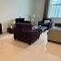 2 Bedroom Apartment for sale at Damac Maison Cour Jardin, Business Bay