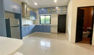 4 chambres Maison a vendre à Nong Kae, Hua Hin Hua Hin Hill Village 2 