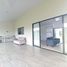 3 Schlafzimmer Haus zu verkaufen in Pococi, Limon, Pococi, Limon