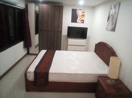 5 Schlafzimmer Villa zu vermieten im Central Park 4 Village, Nong Prue, Pattaya