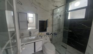5 Bedrooms Villa for sale in Al Rawda 1, Ajman Al Rawda 1