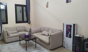1 Bedroom Apartment for sale in Silicon Gates, Dubai Silicon Gates 1