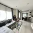 3 Bedroom House for sale at Pattalet 1, Nong Prue