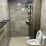 Studio Penthouse zu vermieten im Seascape @ Sentosa Cove, Central water catchment, Central water catchment, North Region