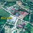  Land for sale in Wiang Tai, Pai, Wiang Tai