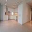 1 Bedroom Apartment for sale at Harbour Gate Tower 1, Creekside 18