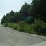  Land for sale in Mueang Chon Buri Chon Buri, Mueang