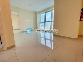 1 Schlafzimmer Appartement zu verkaufen im Marina Bay, City Of Lights, Al Reem Island, Abu Dhabi